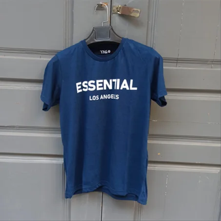 عرض اشيك ٣ تيشيرت صيفي