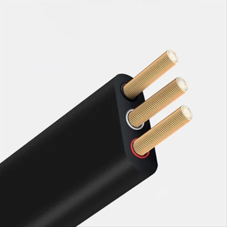 كابل ضد القطع - MICRO