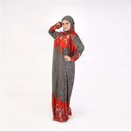 عرض 3 اسدال صلاة ( أسود - لبني - نبيتي )