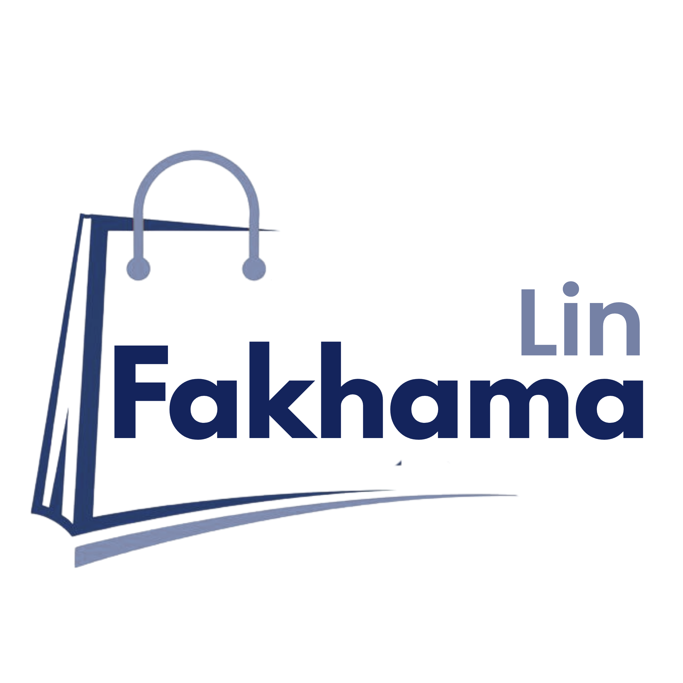 FAKHAMALINE