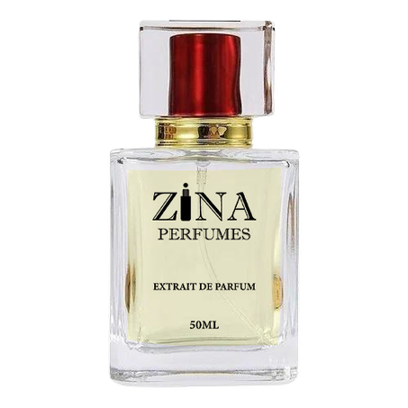 parfum générique