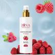 stores/278a57a33b5548fed121efcdbeadeb5f/products/mPuPzNk05tf9ocwbJtEvHK3VfZdYZv2P5bo0VECG.jpeg