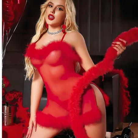 deux pièces mode Sexy femmes ensemble de sous-vêtements brillant charmant