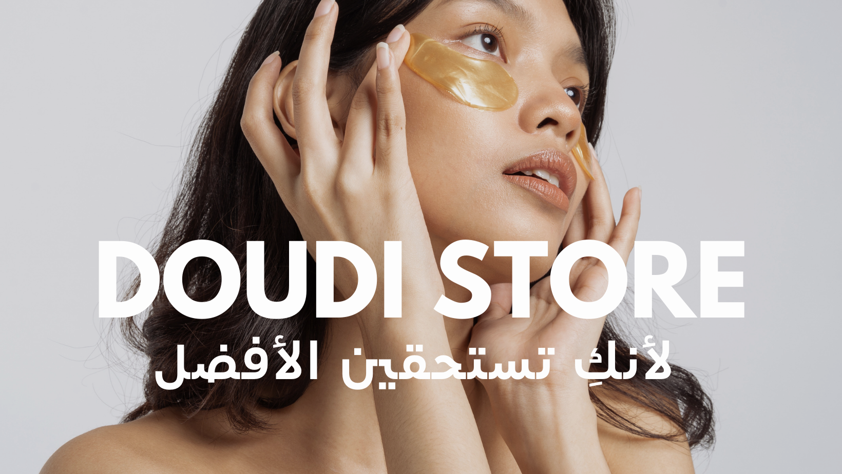 slider-image