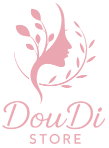 doudiistore