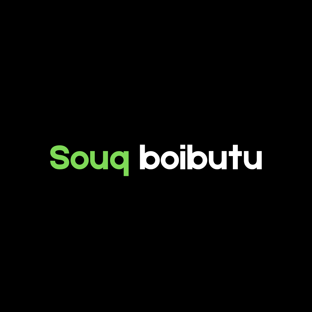 boibutu