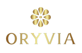oryvia