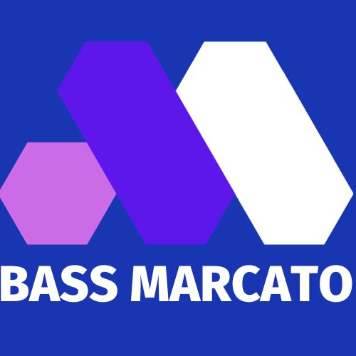 bassmercato