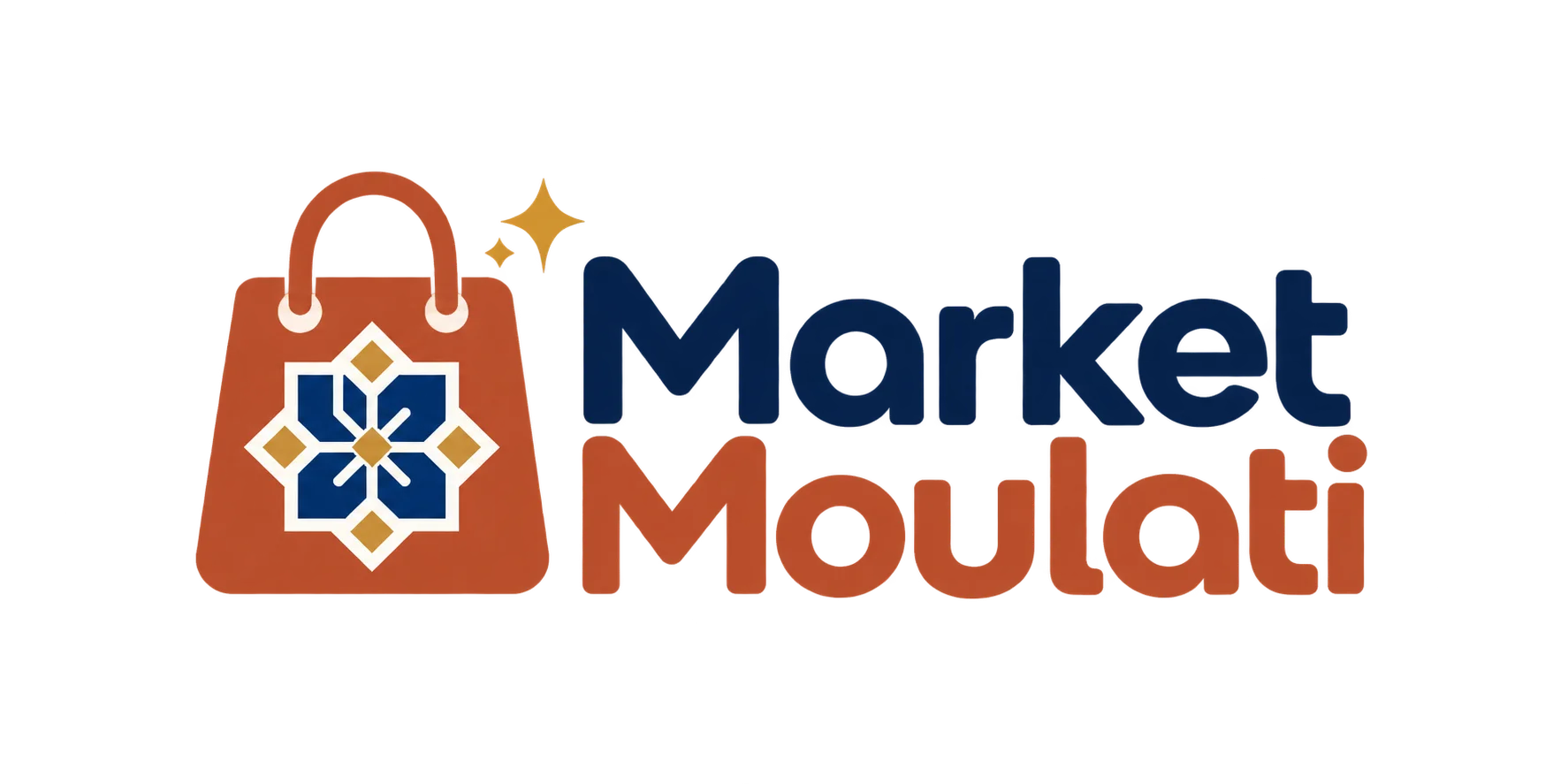 Market Moulati