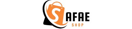 Safae Shop