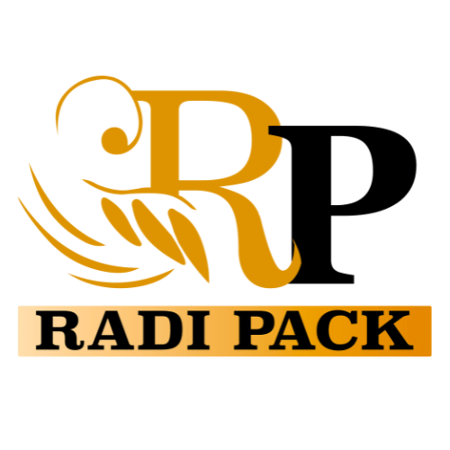 radipack