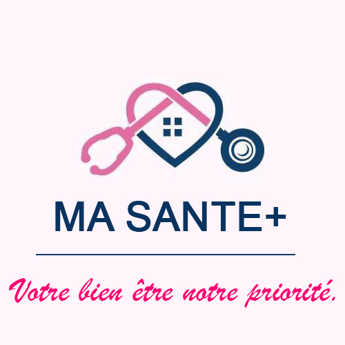Ma-Sante-Plus