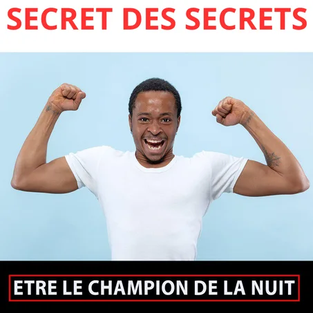 Le Thé Energie ; FAIBLESSE SEXUELLE,ÉJACULATION PRÉCOCE ,ÉRECTION MOLLE, TROUBLE ÉRECTILE