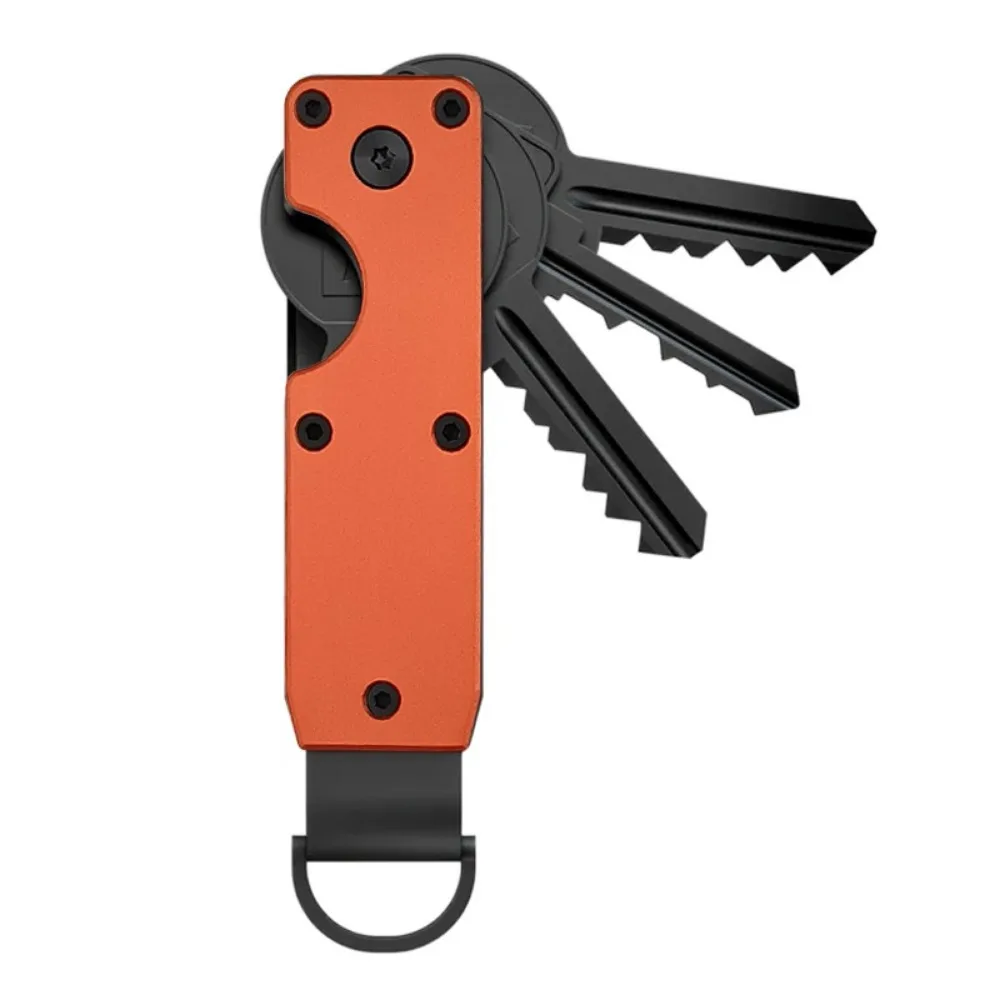 Organisateur de clés