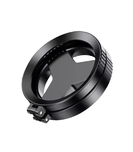 PL Magnetique Anti-Reflection Polarizé