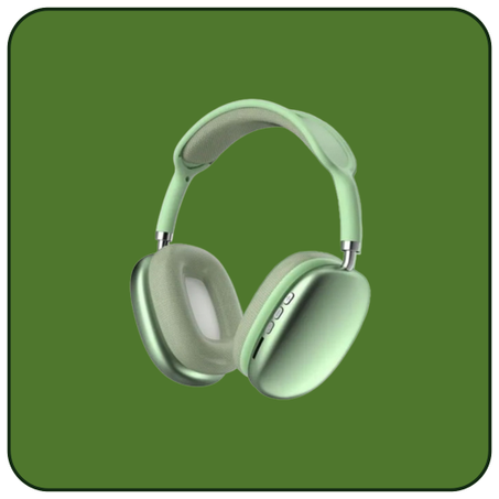 الإلكترونيات