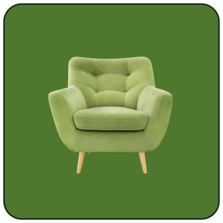 مستلزمات المنزل