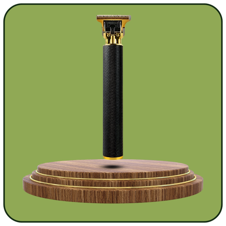 ماكينة حلاقة الكهربائية