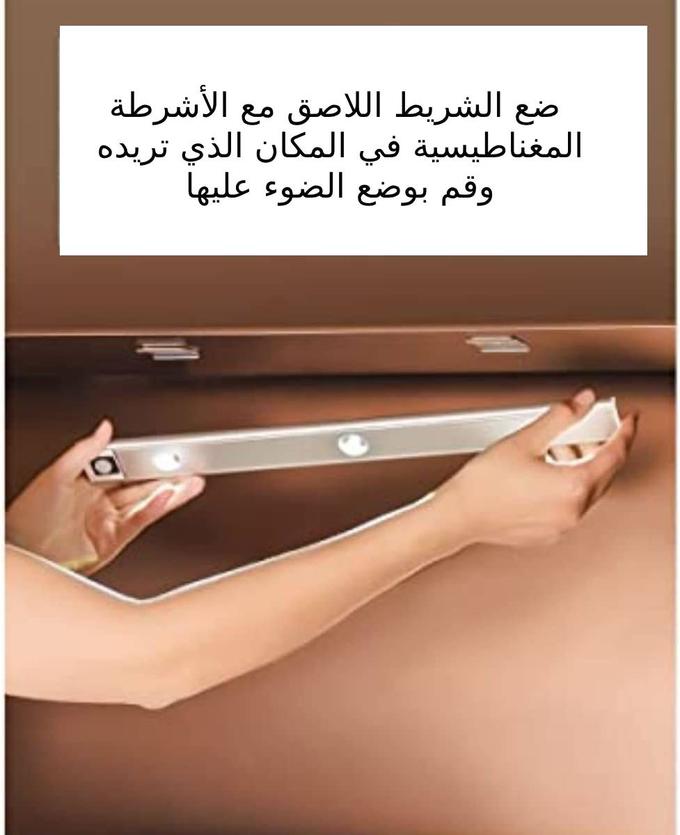 stores/279deceded028f0c6049ea8da846094c/products/Du9M0a58vMdm2SY0KUbdufyEH9nXM6UNZlSlhH5v.jpeg