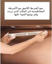 stores/279deceded028f0c6049ea8da846094c/products/Du9M0a58vMdm2SY0KUbdufyEH9nXM6UNZlSlhH5v.jpeg