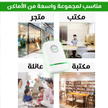 stores/279deceded028f0c6049ea8da846094c/products/NpQVE1Mx97TmA58L6BN1Oq1xSlCBnpLplUSfaWAC.png