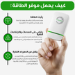 stores/279deceded028f0c6049ea8da846094c/products/UYiF8OfkJWwJrKz9HlbHwbotfeL3EAci8EPoV8g0.png