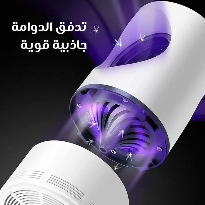 stores/279deceded028f0c6049ea8da846094c/products/tgfGOVAdQpIrkvgBlG3LHOpKW6KLBA6joGiqbdc1.png