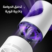 stores/279deceded028f0c6049ea8da846094c/products/tgfGOVAdQpIrkvgBlG3LHOpKW6KLBA6joGiqbdc1.png