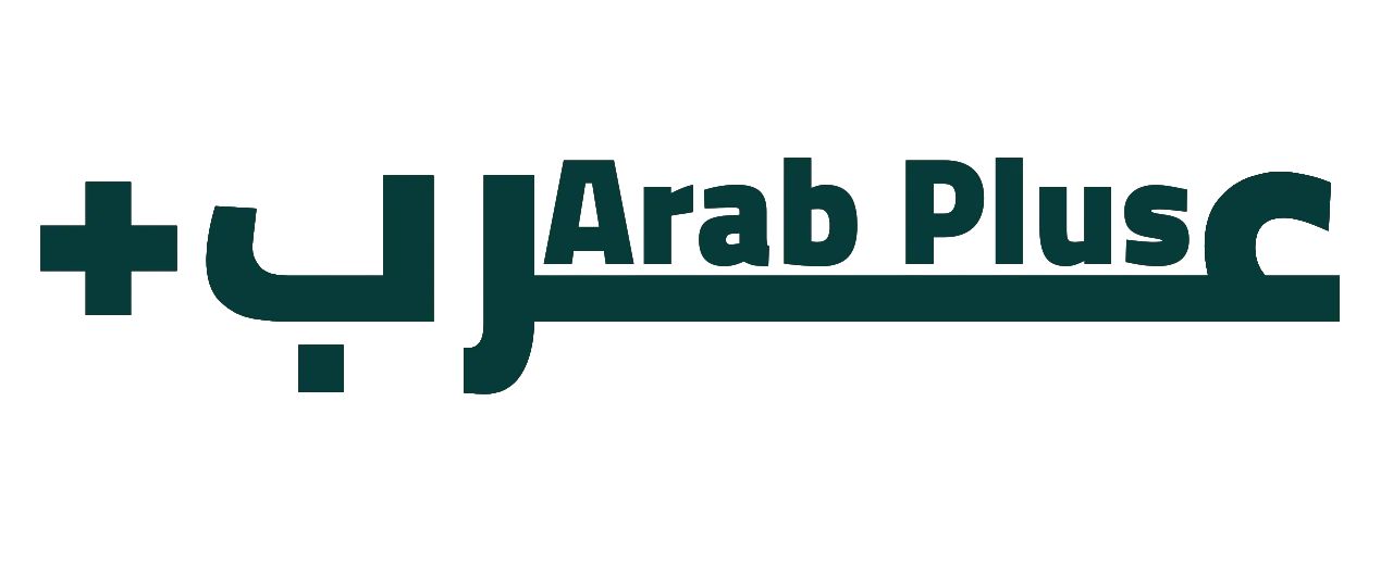 Arab Plus