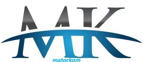 MTGARKOM