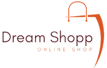 dream shop