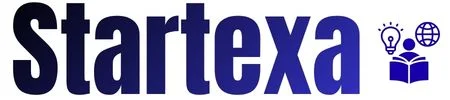 Startexa