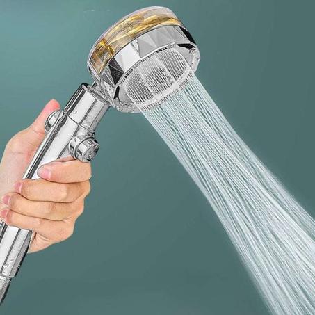 مقوي المياه