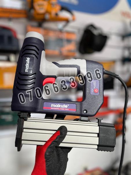 PISTOLET MAKUTE  2800 W