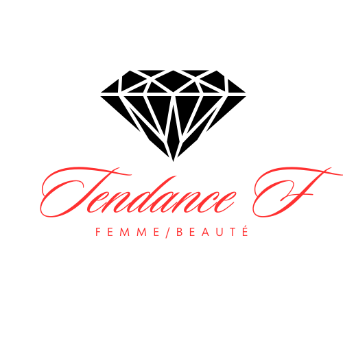 Tendancefemme