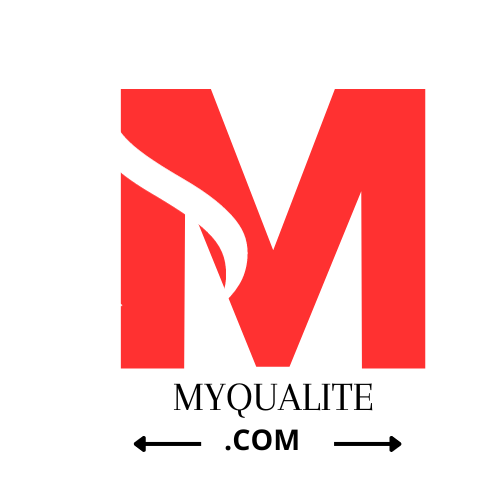 myqualite