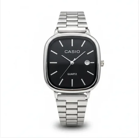 Casio Q