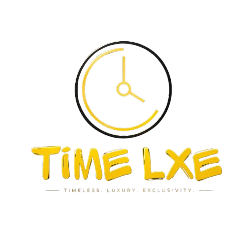 Time lxe