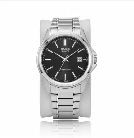 CASIO MTP