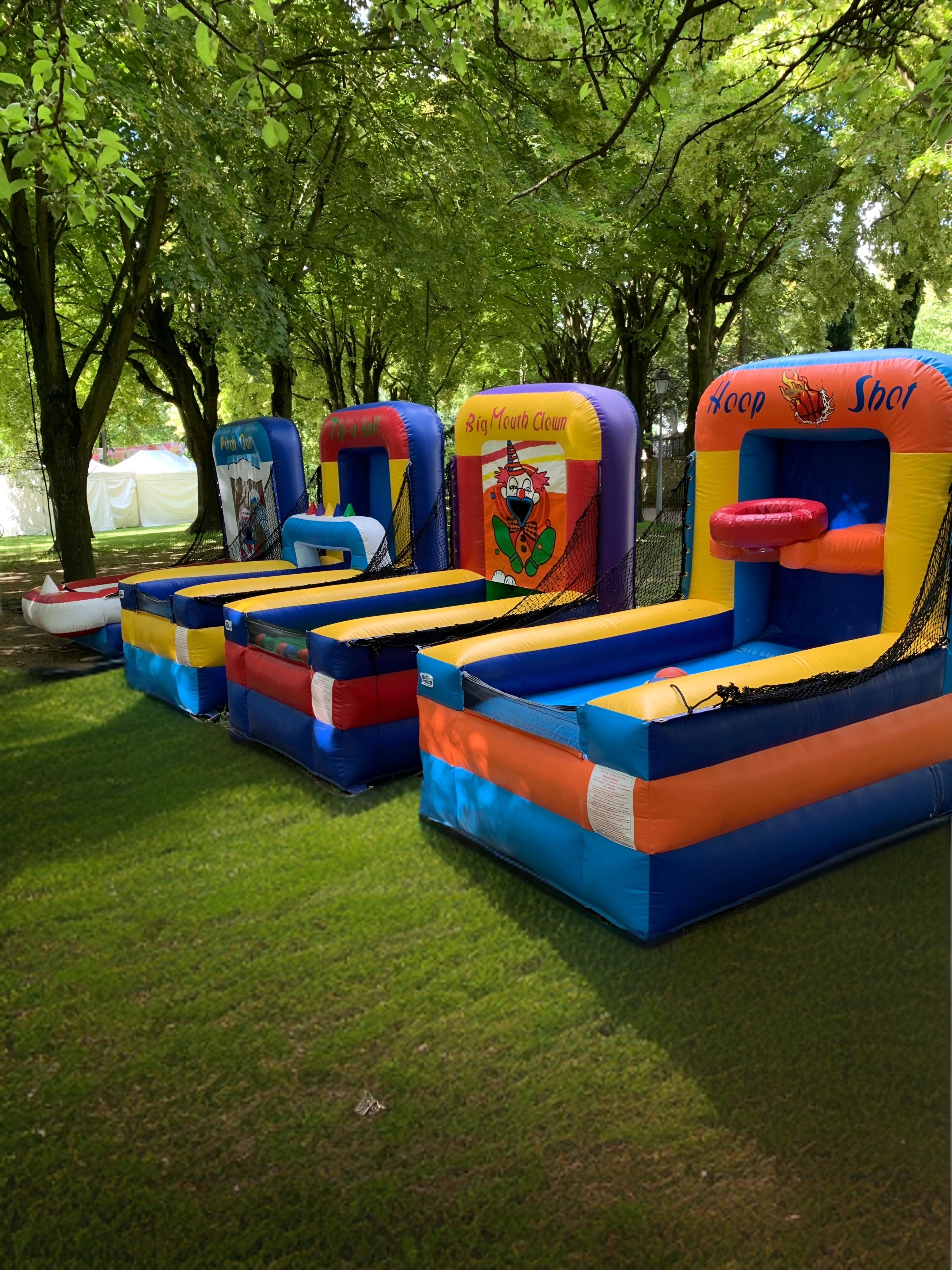 stores/27b144748bf41e2bee31e4a406441dcb/products/xubNRK8abLgU6eS3BbLH9kwfhiDR8COQOmxWzL0d.jpeg