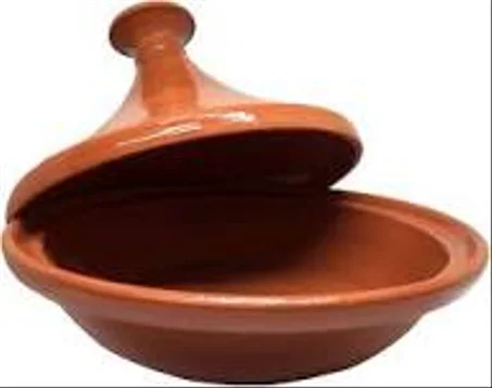 طاجين