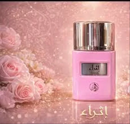Parfums pour Femme  🌸عطور نسائية