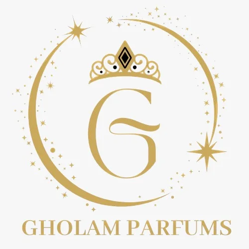 Ghollamparfums