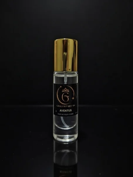 Aventus – أناقة الرجل✨