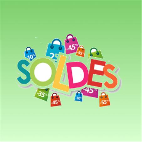 جميع المنتجات