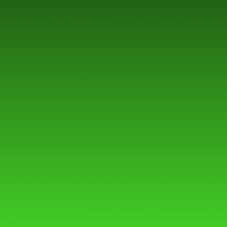 جميع المنتجات