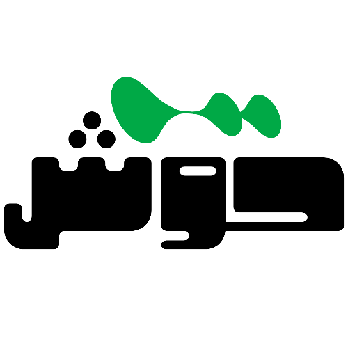 hooche.store favicon