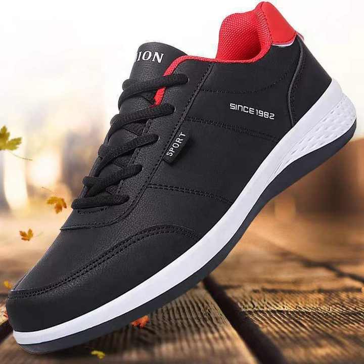 stores/27bfd79a8d1a9581c35d0c13d01d1d2c/products/0vNizSz6oeQu0jo8lXXpQLuzaFjkM9meGuEOdI45.jpg