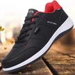 stores/27bfd79a8d1a9581c35d0c13d01d1d2c/products/0vNizSz6oeQu0jo8lXXpQLuzaFjkM9meGuEOdI45.jpg