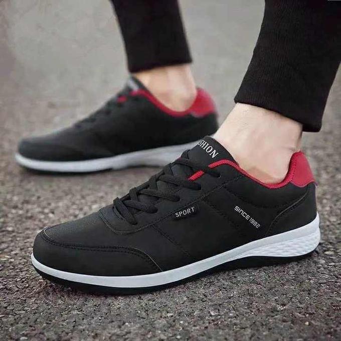 stores/27bfd79a8d1a9581c35d0c13d01d1d2c/products/2TCsz6qMu4FX9jMl2QTy8m73eoSwKrbBjKgfo5dX.jpg